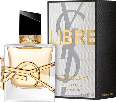 perfumes like ysl libre|perfumes similar to ysl libre.